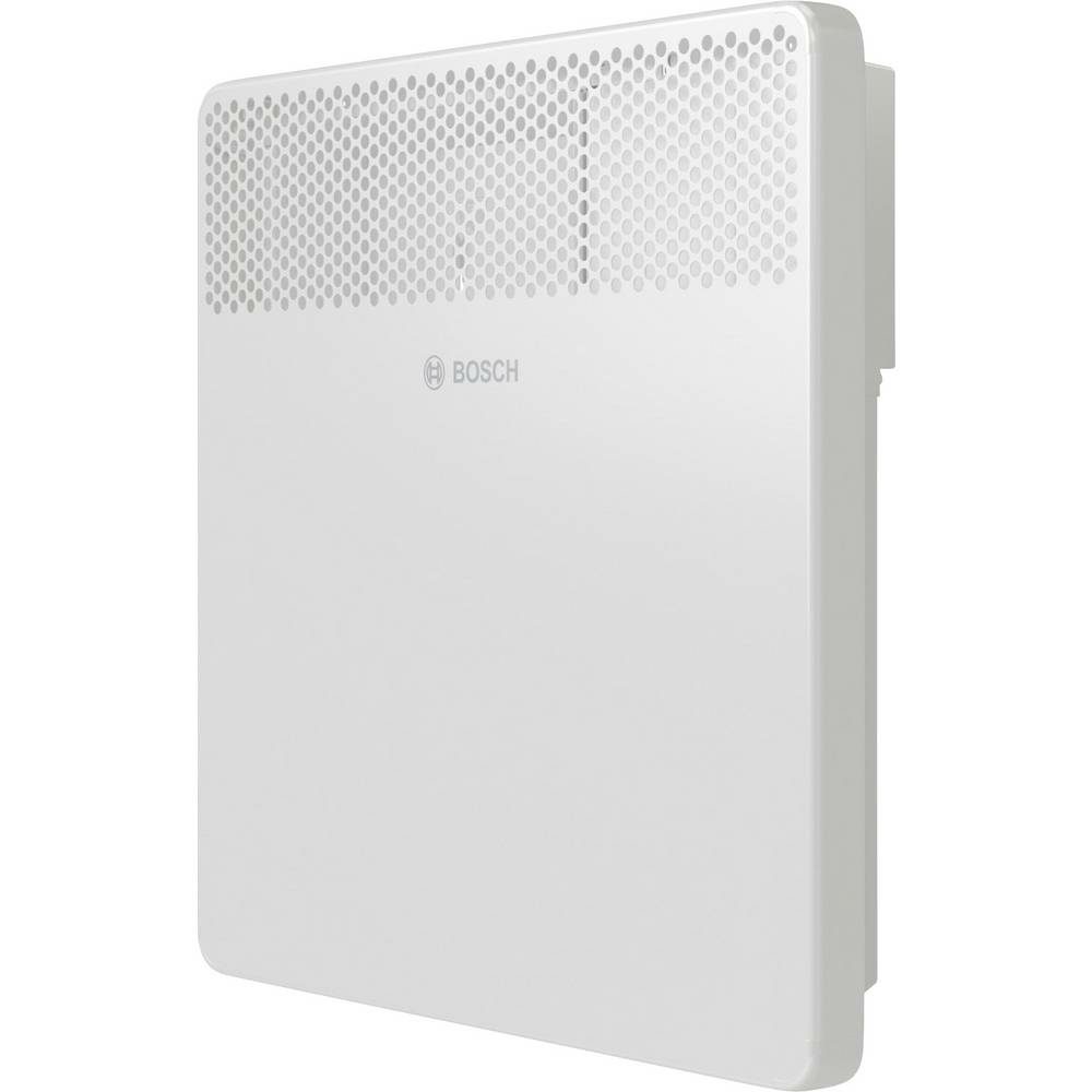Bosch Konvektor Elektrogerät Elektro Gerät Elektronik Komponente 230 V 1000 W B-Ware - 4062321265267