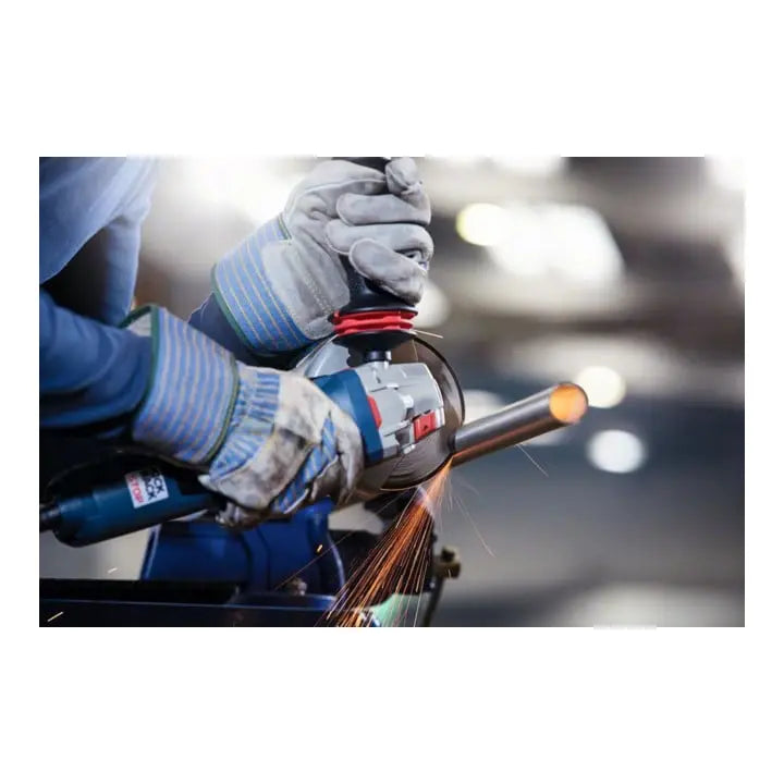 B-Ware Bosch Trennscheibe Scheibe Gerade Inox A 30 V Inox Bf 230 Mm 2,5 Mm 25 Stück - 3165140733601