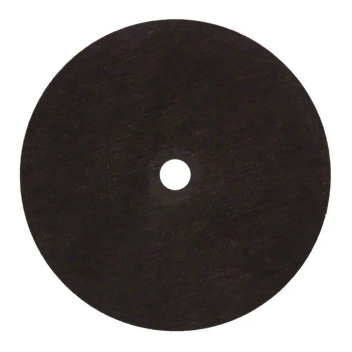 B-Ware Bosch Trennscheibe Scheibe Inox Rapido 230 Mm 22 23 Mm 25 Stück - 3165140706995