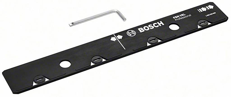 B-Ware Bosch Verbindungselement Fsn Vel, Systemzubehör - 3165140608060