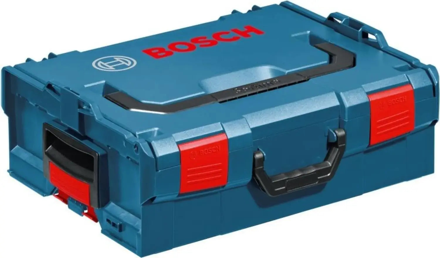 Bosch Professional Gtc 400 C Wärmebildkamera Kamera Wärmebild Siehe Text/Fotos B-Ware - 3165140913515