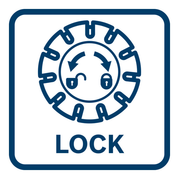 Bosch Winkelmesser Messgerät Gam 220 Digitaler Winkelmesser Ip54 Schutz B-Ware - 3165140798846