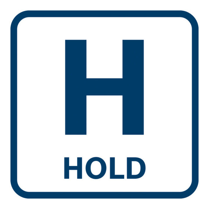 Bosch Winkelmesser Messgerät Gam 220 Digitaler Winkelmesser Ip54 Schutz B-Ware - 3165140798846