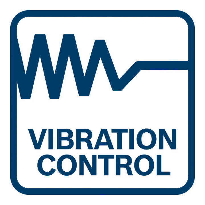 B-Ware Bosch Winkelschleifer Schleifgerät Gws 22 230 P Trennarbeiten Metall Stein