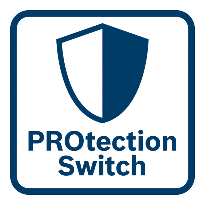 B-Ware Bosch Winkelschleifer Schleifgerät Gws 22 230 P Trennarbeiten Metall Stein