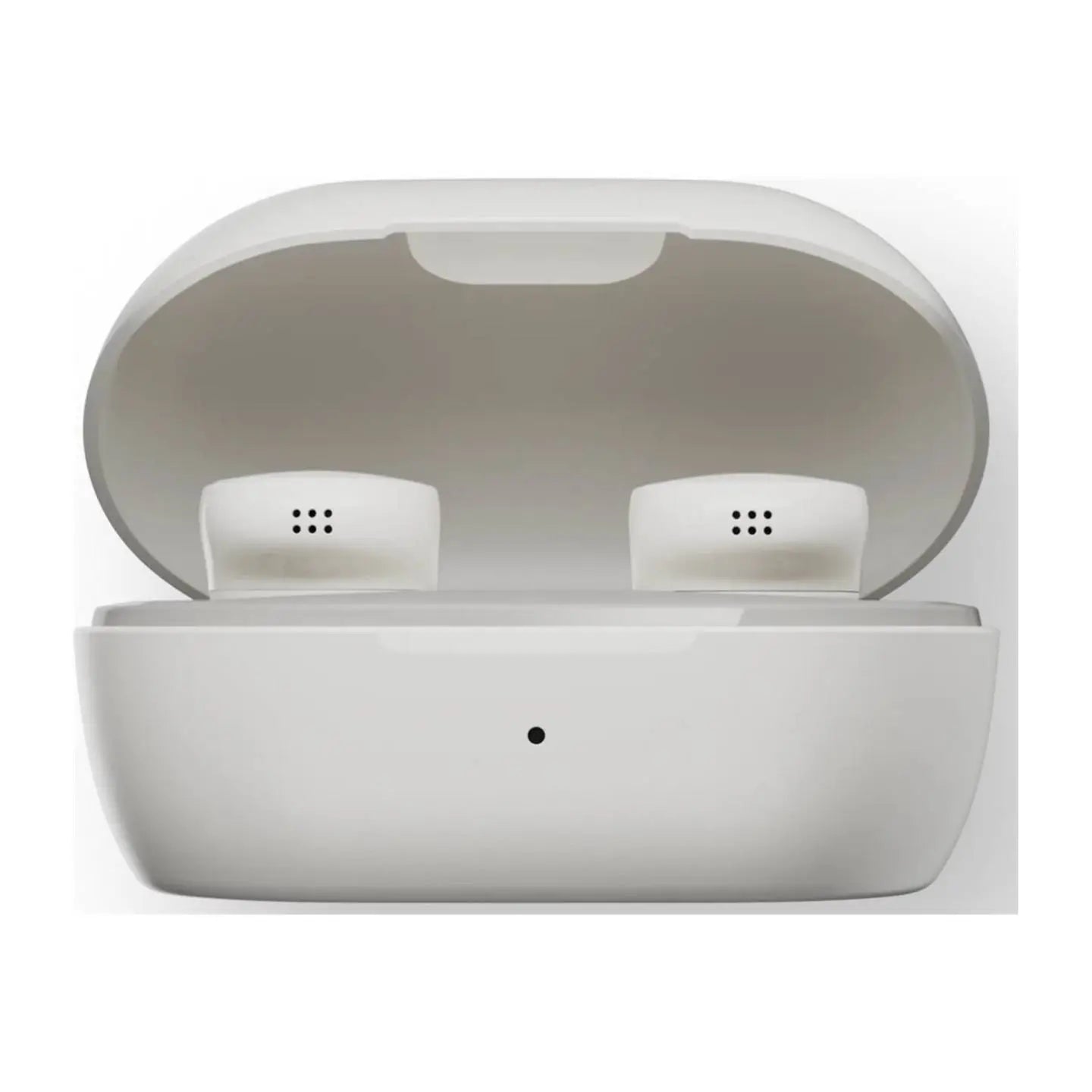 B-Ware Bose Kopfhörer Ohrhörer Quiet Comfort Ladeetui Bluetooth Geräuschunterdrückung - 17817853439