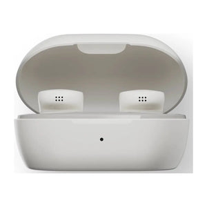 B-Ware Bose Kopfhörer Ohrhörer Quiet Comfort Ladeetui Bluetooth Geräuschunterdrückung