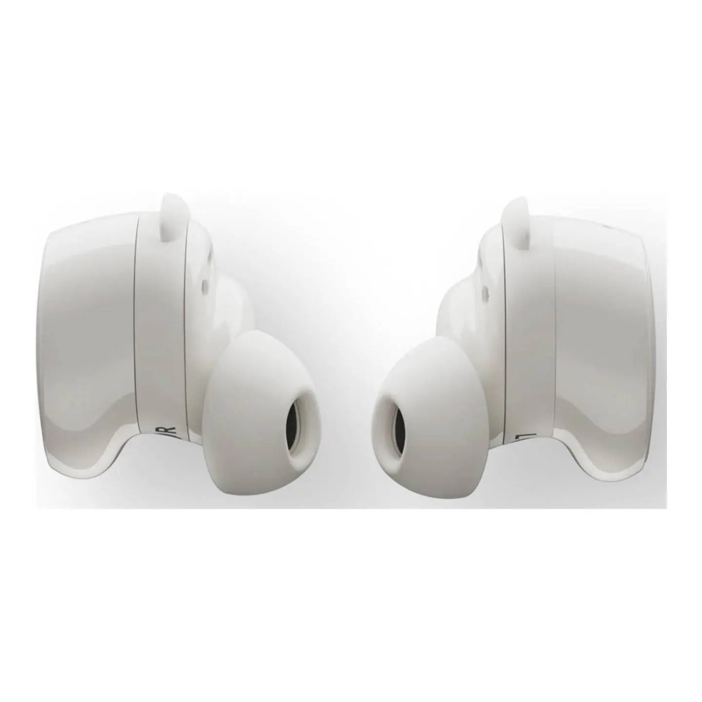 B-Ware Bose Kopfhörer Ohrhörer Quiet Comfort Ladeetui Bluetooth Geräuschunterdrückung - 17817853439