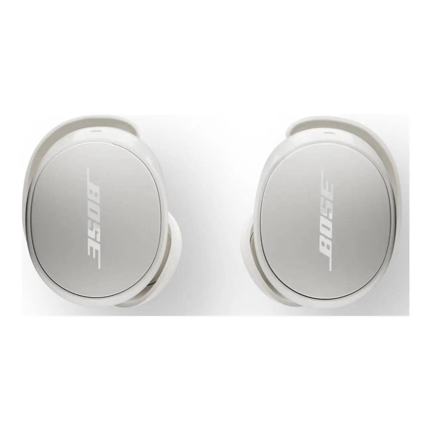 B-Ware Bose Kopfhörer Ohrhörer Quiet Comfort Ladeetui Bluetooth Geräuschunterdrückung - 17817853439