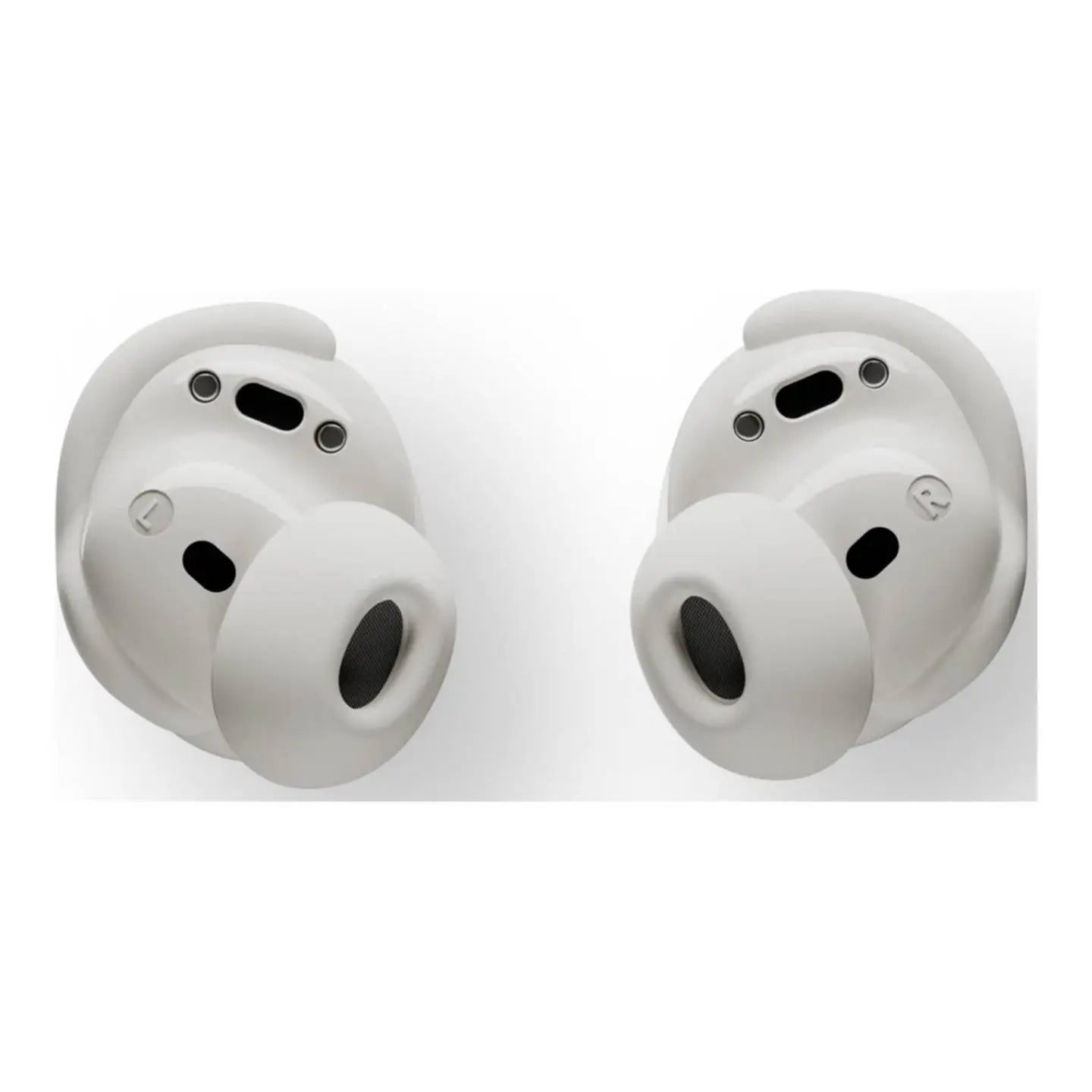 B-Ware Bose Kopfhörer Ohrhörer Quiet Comfort Ladeetui Bluetooth Geräuschunterdrückung - 17817853439