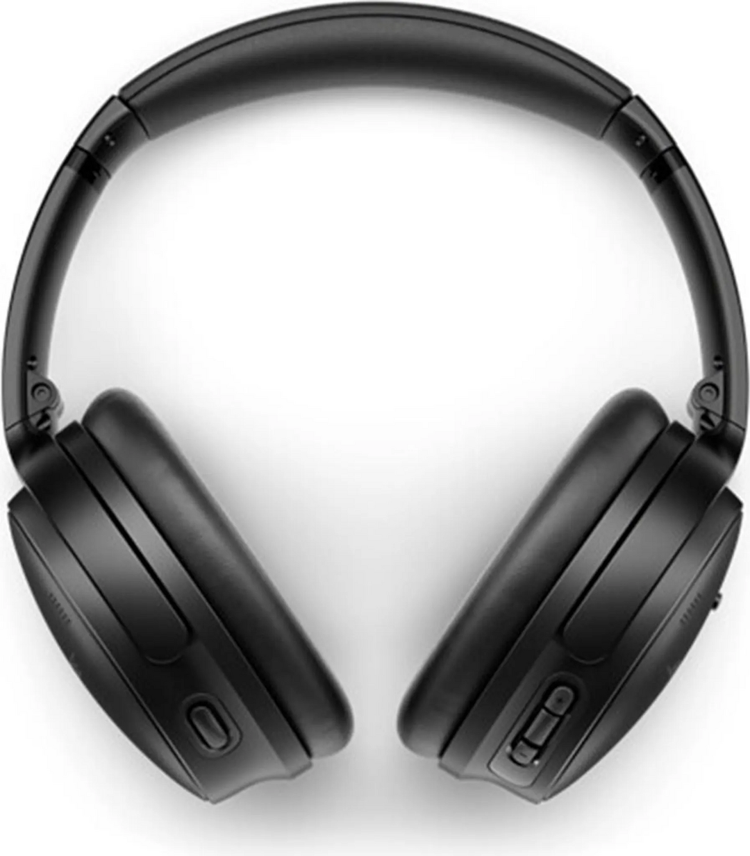 Bose Kopfhörer Headset Quiet Comfort Sc Noise Cancelling Musik Siehe Text/Foto B-Ware - 17817849791