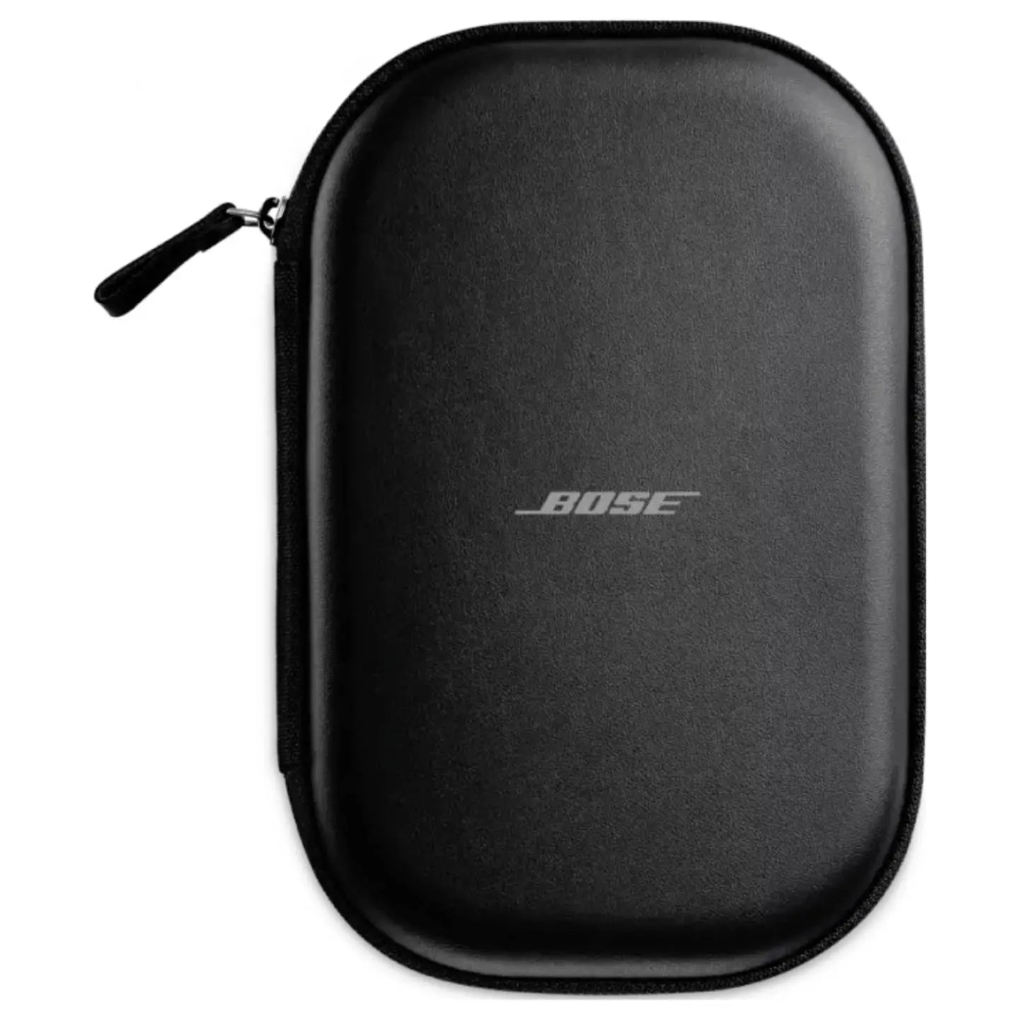 B-Ware Bose Kopfhörer Headset Over Ear Bluetooth Kabelgebunden Weiß Quiet Comfort - 17817848985