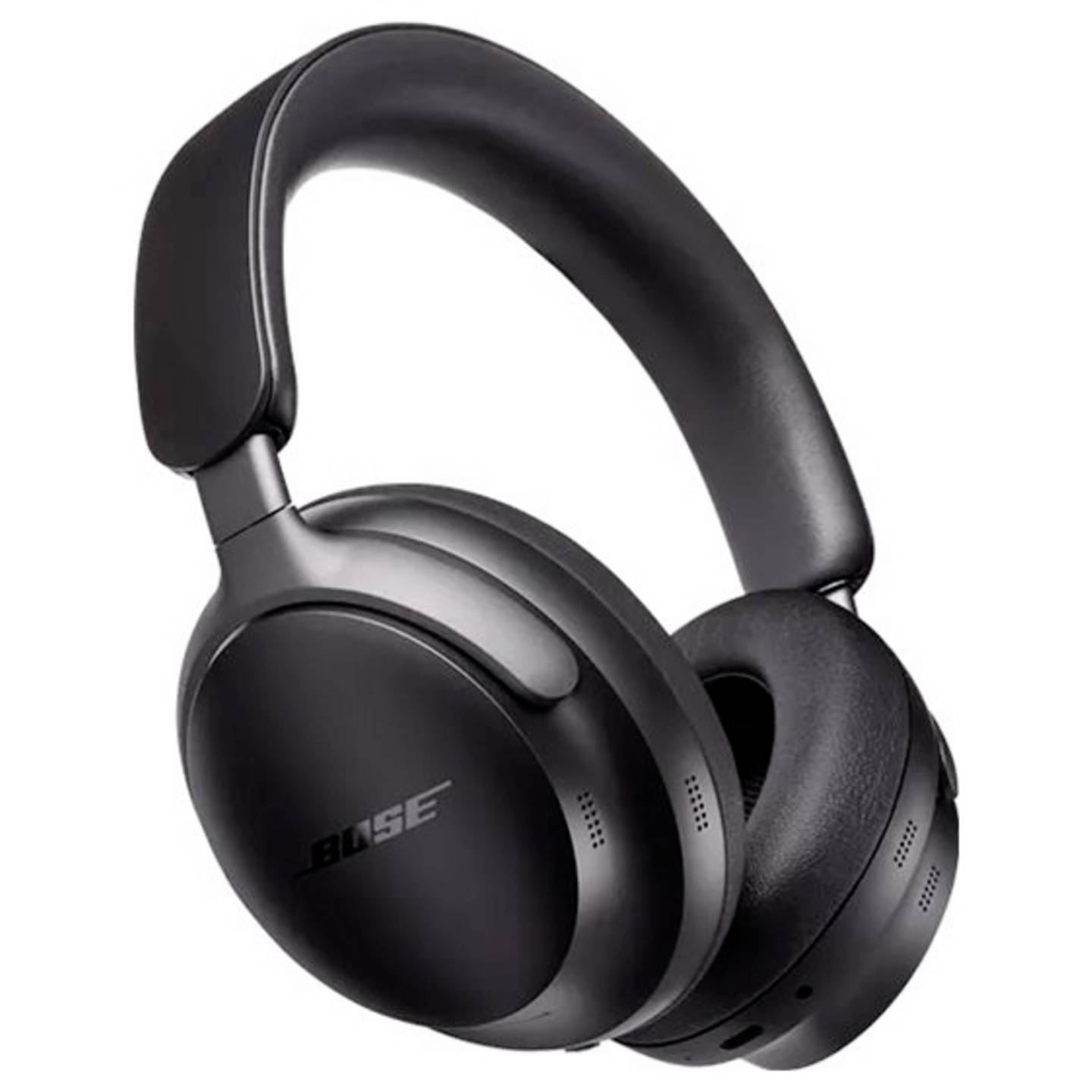 B-Ware Bose Quiet Comfort Ultra Kopfhörer Headset Noise Cancelling Bluetooth Siehe Text - 17817846172