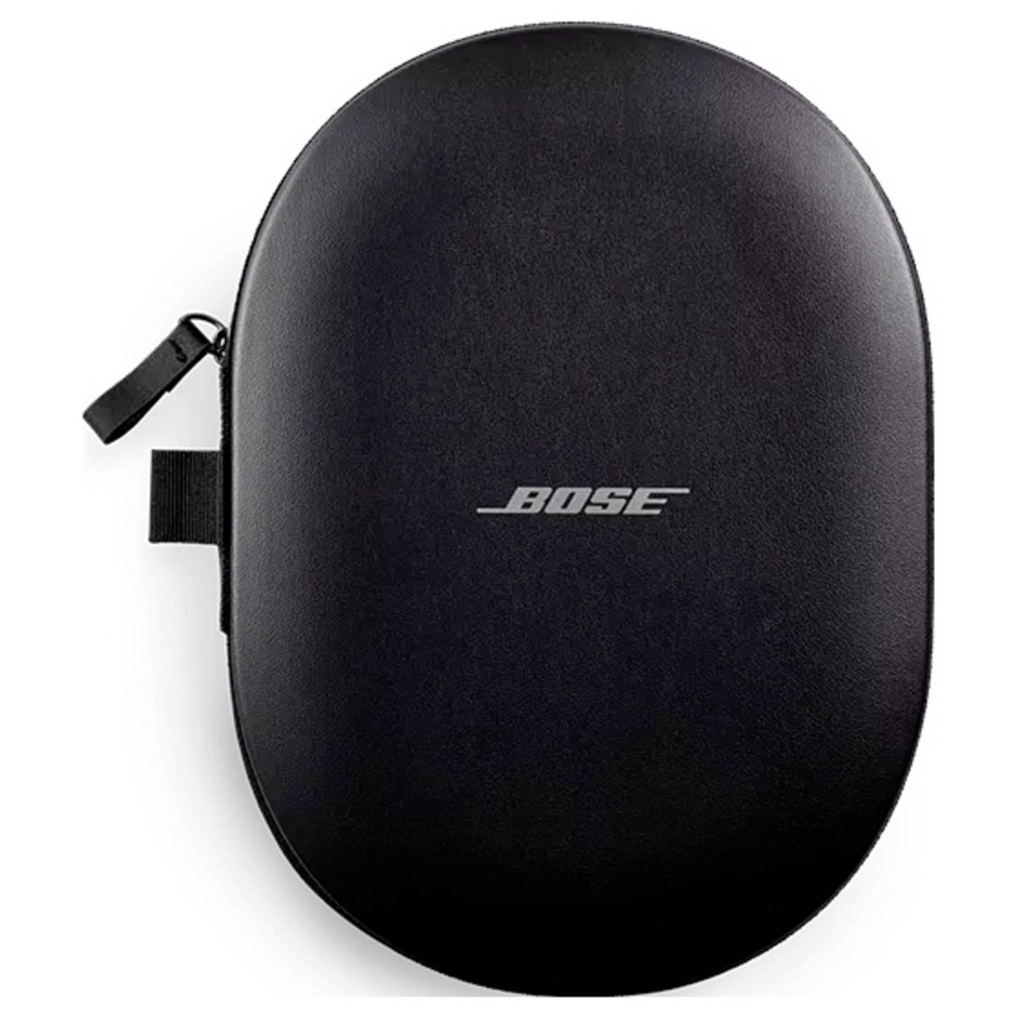 B-Ware Bose Quiet Comfort Ultra Kopfhörer Headset Noise Cancelling Bluetooth Siehe Text - 17817846172