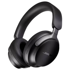 B-Ware Bose Quiet Comfort Ultra Kopfhörer Headset Noise Cancelling Bluetooth Siehe Text