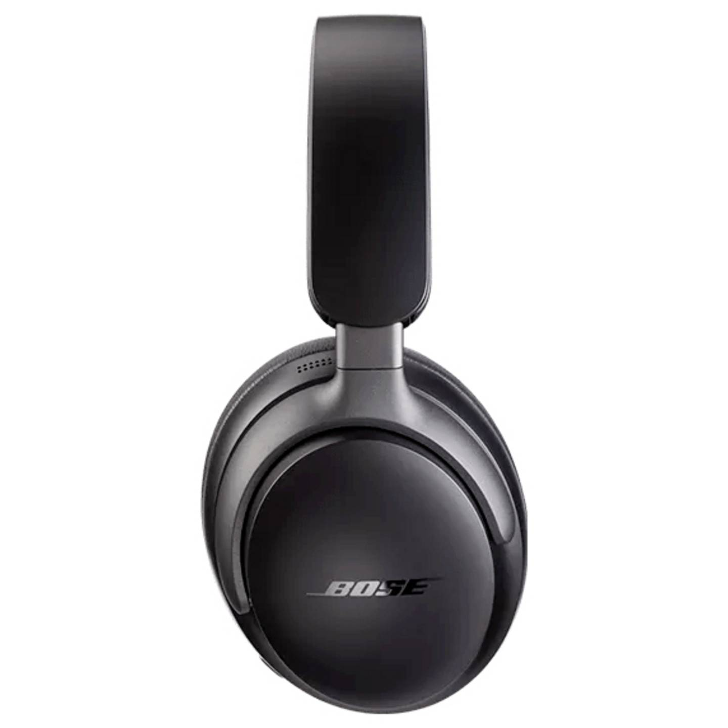 B-Ware Bose Quiet Comfort Ultra Kopfhörer Headset Noise Cancelling Bluetooth Siehe Text - 17817846172
