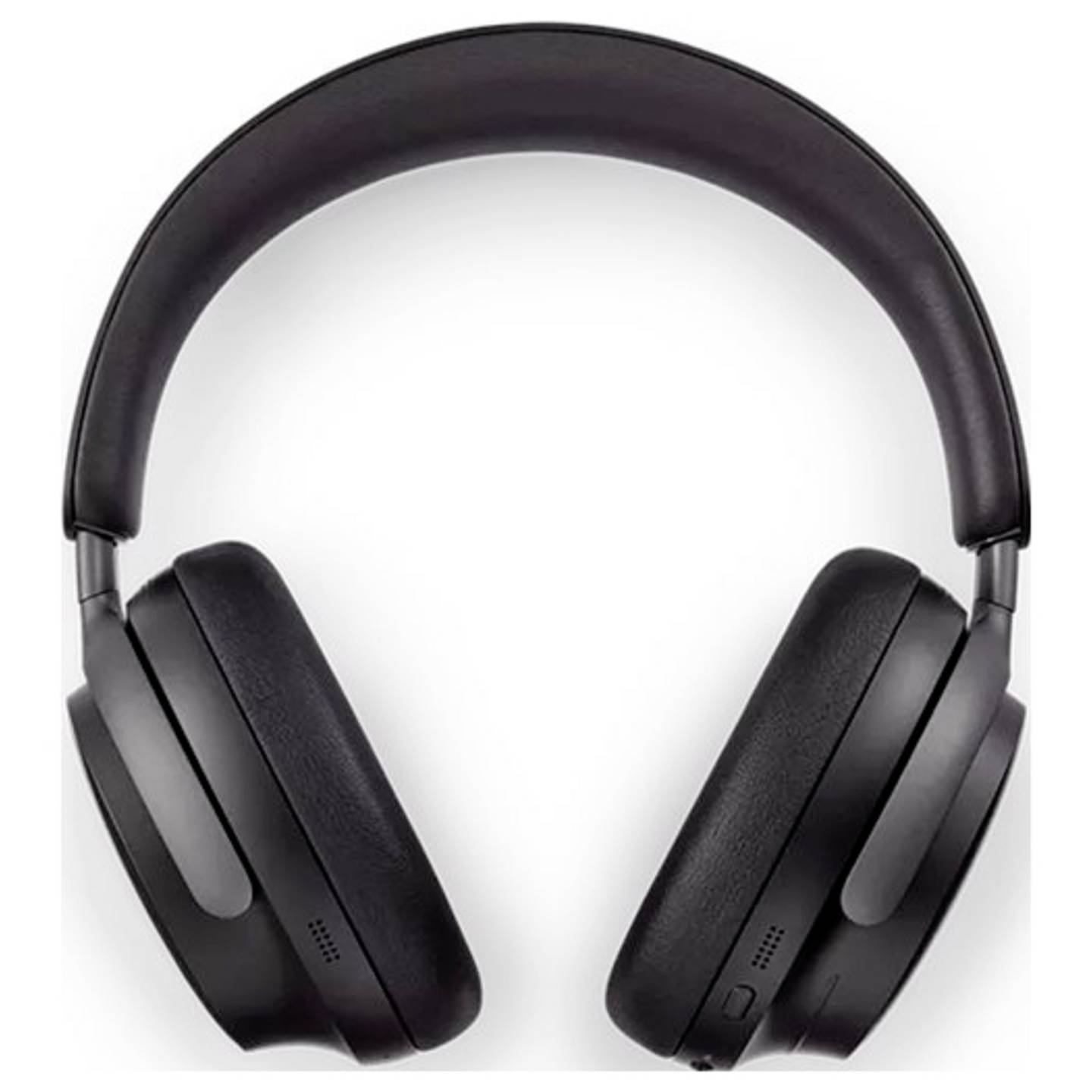 B-Ware Bose Quiet Comfort Ultra Kopfhörer Headset Noise Cancelling Bluetooth Siehe Text - 17817846172