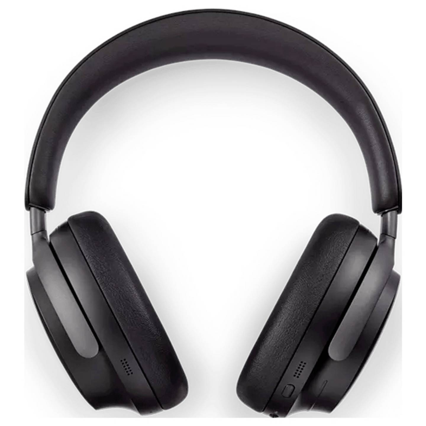 B-Ware Bose Quiet Comfort Ultra Kopfhörer Headset Noise Cancelling Bluetooth Siehe Text - 17817846172