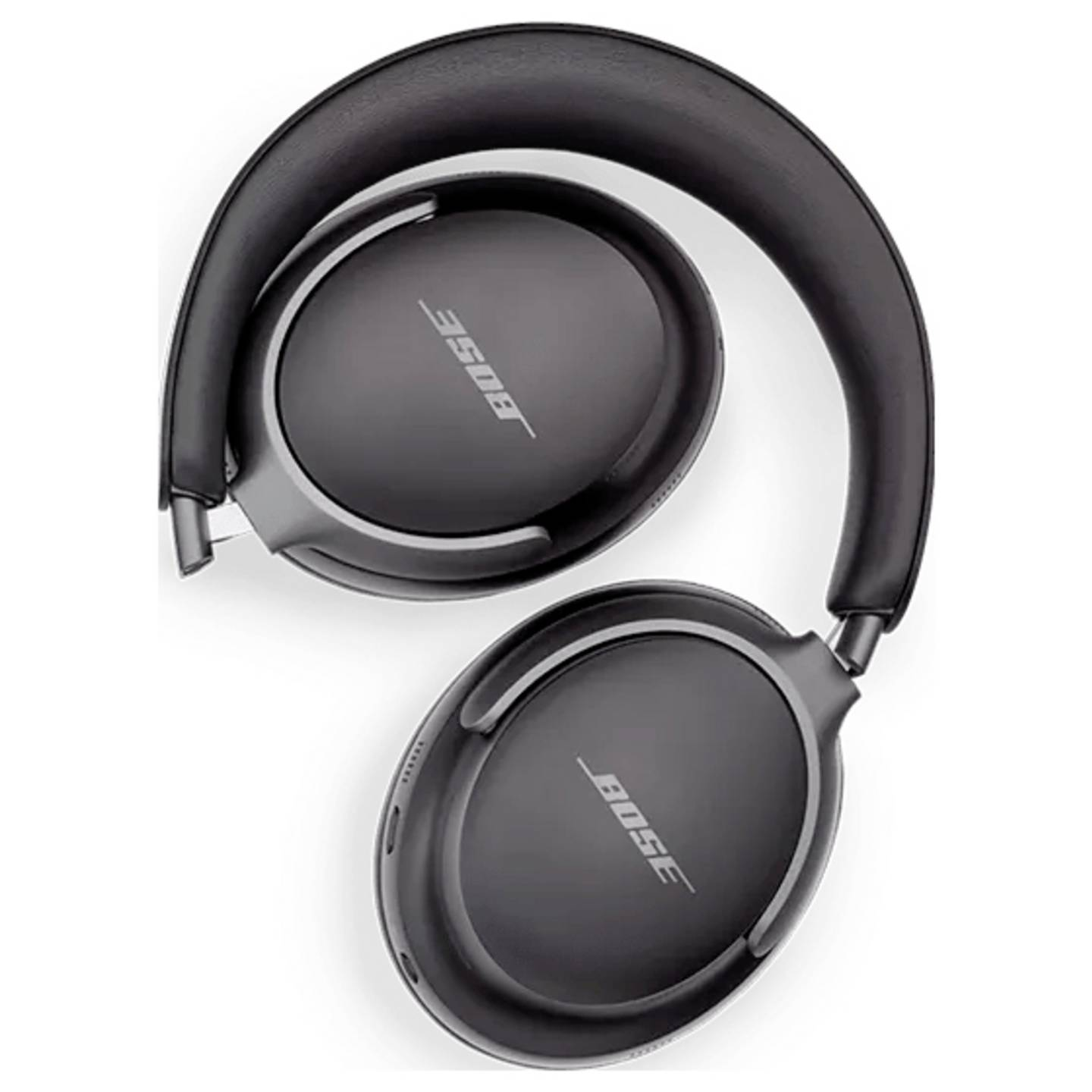 B-Ware Bose Quiet Comfort Ultra Kopfhörer Headset Noise Cancelling Bluetooth Siehe Text - 17817846172