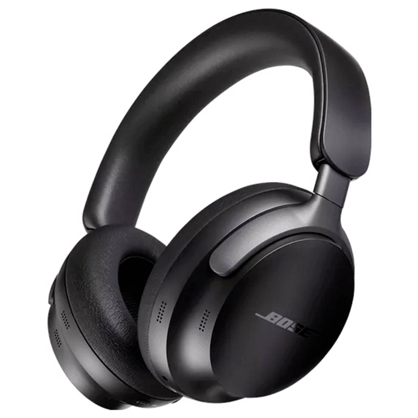 B-Ware Bose Quiet Comfort Ultra Kopfhörer Headset Noise Cancelling Bluetooth Siehe Text - 17817846172