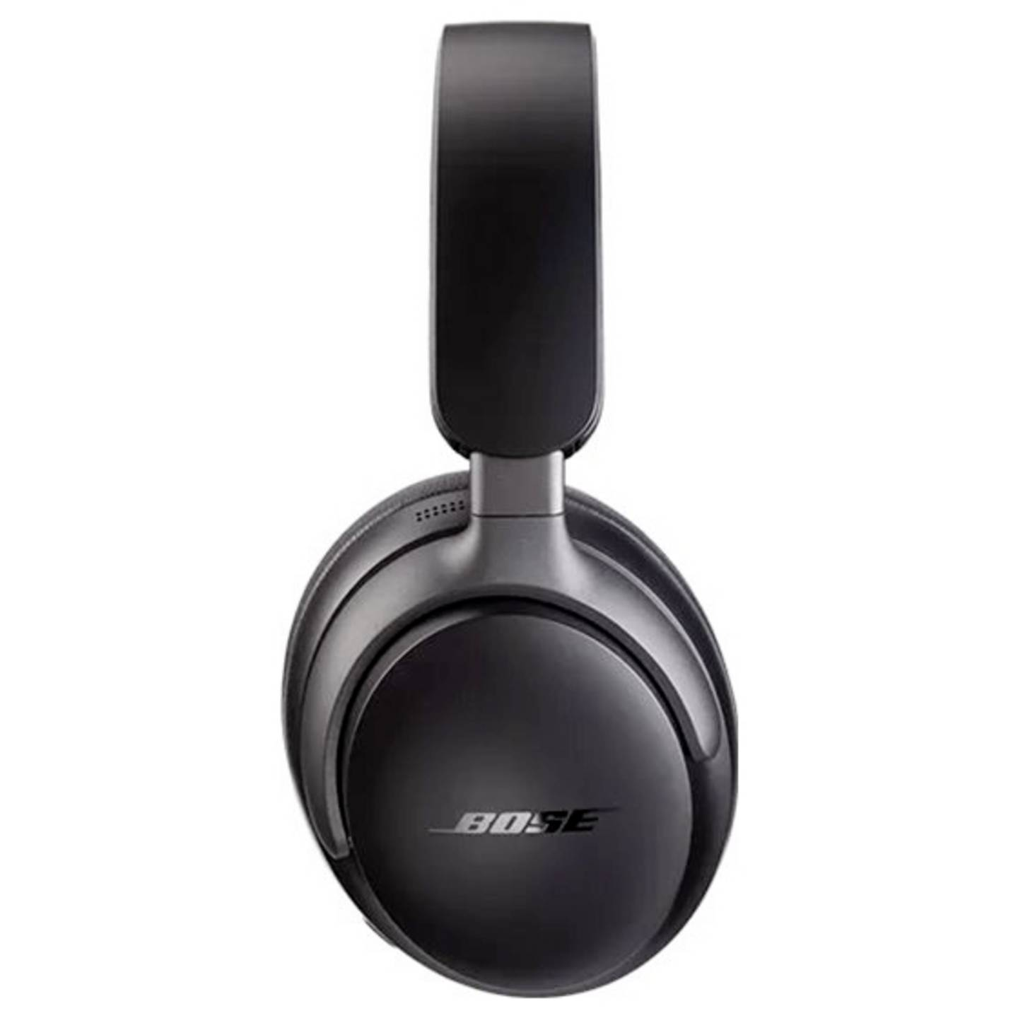 B-Ware Bose Quiet Comfort Ultra Kopfhörer Headset Noise Cancelling Bluetooth Siehe Text - 17817846172