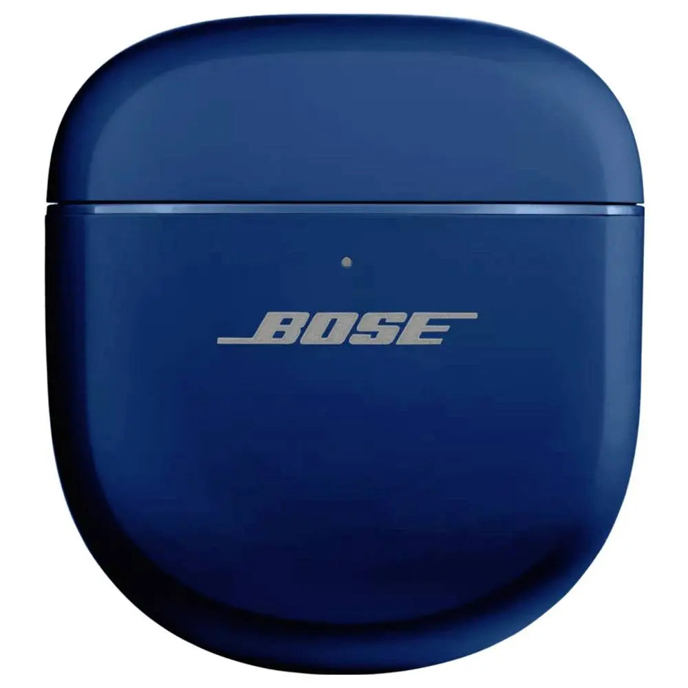 B-Ware Bose In Ear Kopfhörer Ohrhörer Quiet Comfort Ultra Earbuds Bluetooth Lunar Blue - 17817854726