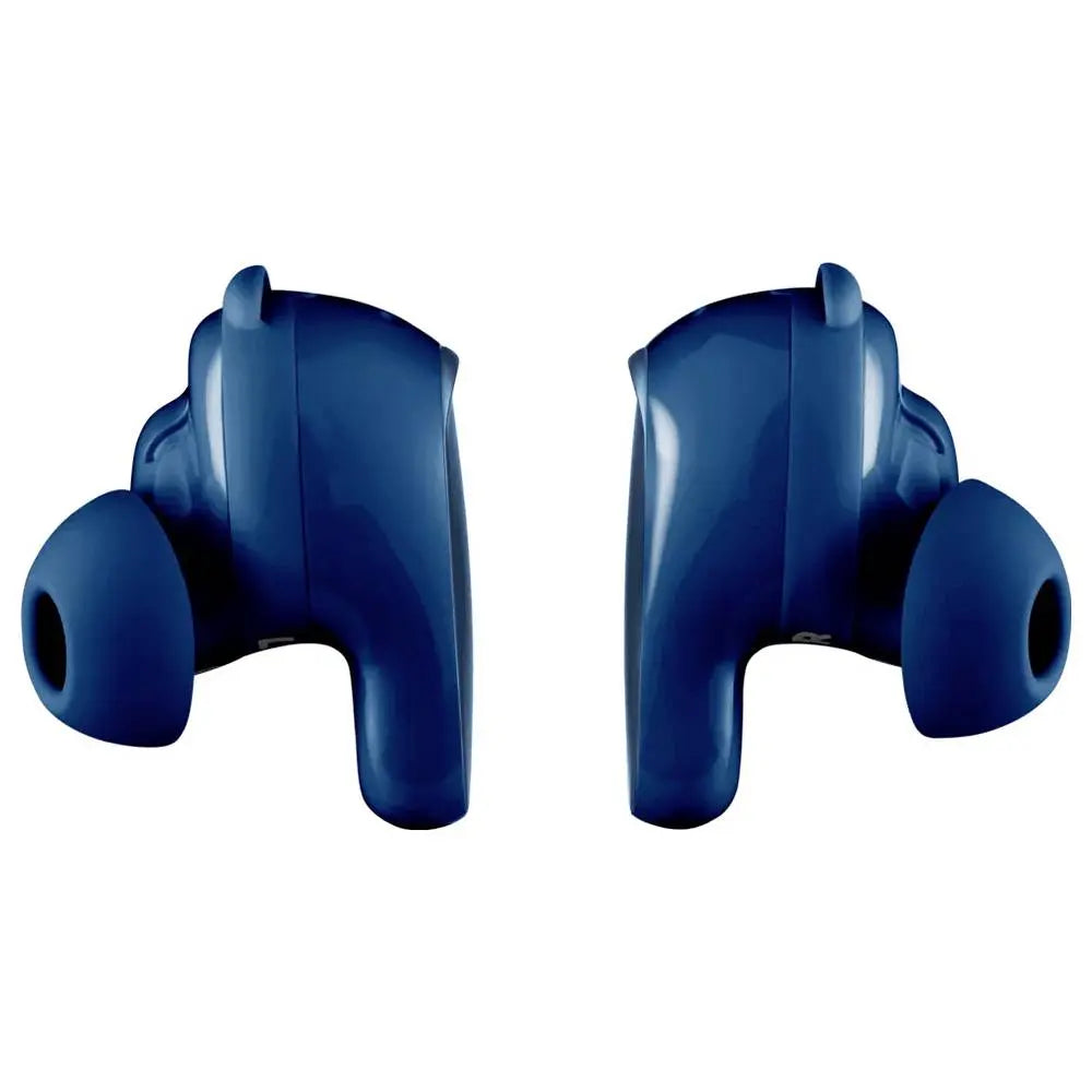 B-Ware Bose In Ear Kopfhörer Ohrhörer Quiet Comfort Ultra Earbuds Bluetooth Lunar Blue - 17817854726