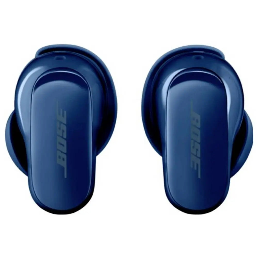 B-Ware Bose In Ear Kopfhörer Ohrhörer Quiet Comfort Ultra Earbuds Bluetooth Lunar Blue - 17817854726