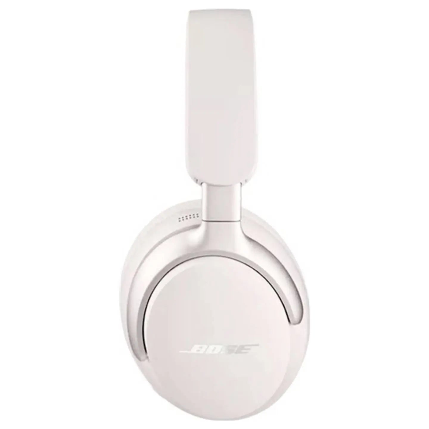 B-Ware Bose Kopfhörer Headset Over Ear Bluetooth Kabelgebunden Geräuschunterdrückung - 17817846141