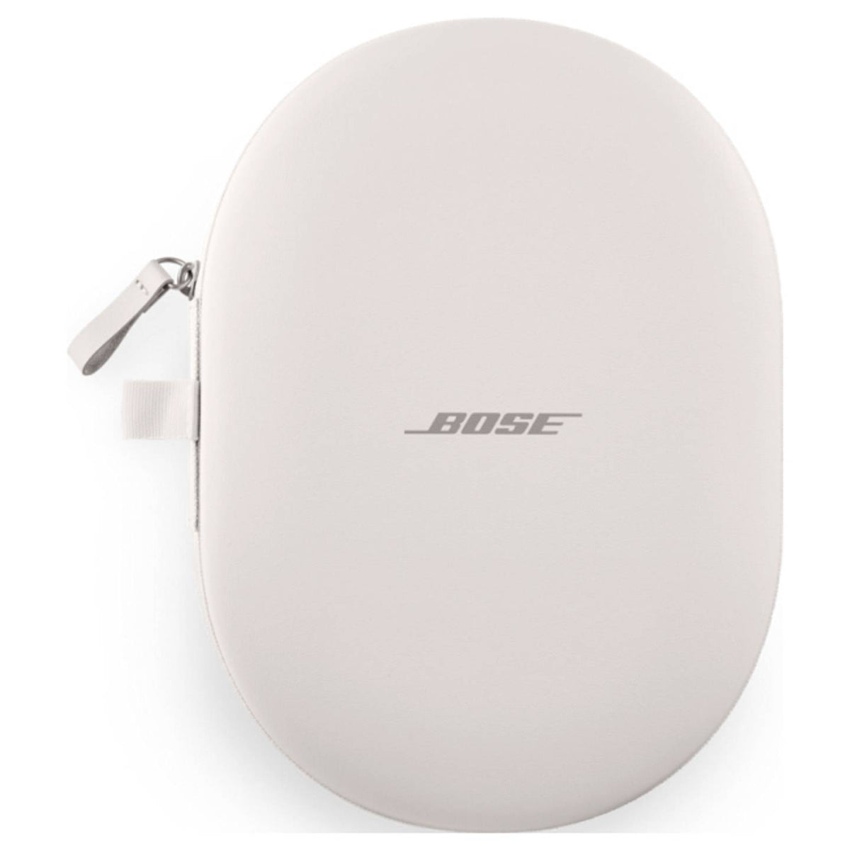 Bose Kopfhörer Headset Over Ear Bluetooth Kabelgebunden Geräuschunterdrückung - 17817846141