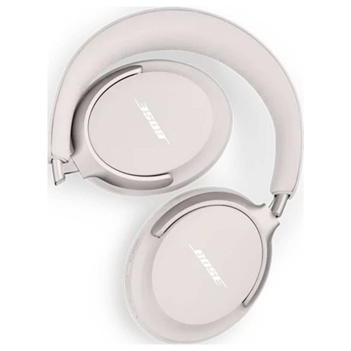 Bose Kopfhörer Headset Over Ear Bluetooth Kabelgebunden Geräuschunterdrückung - 17817846141
