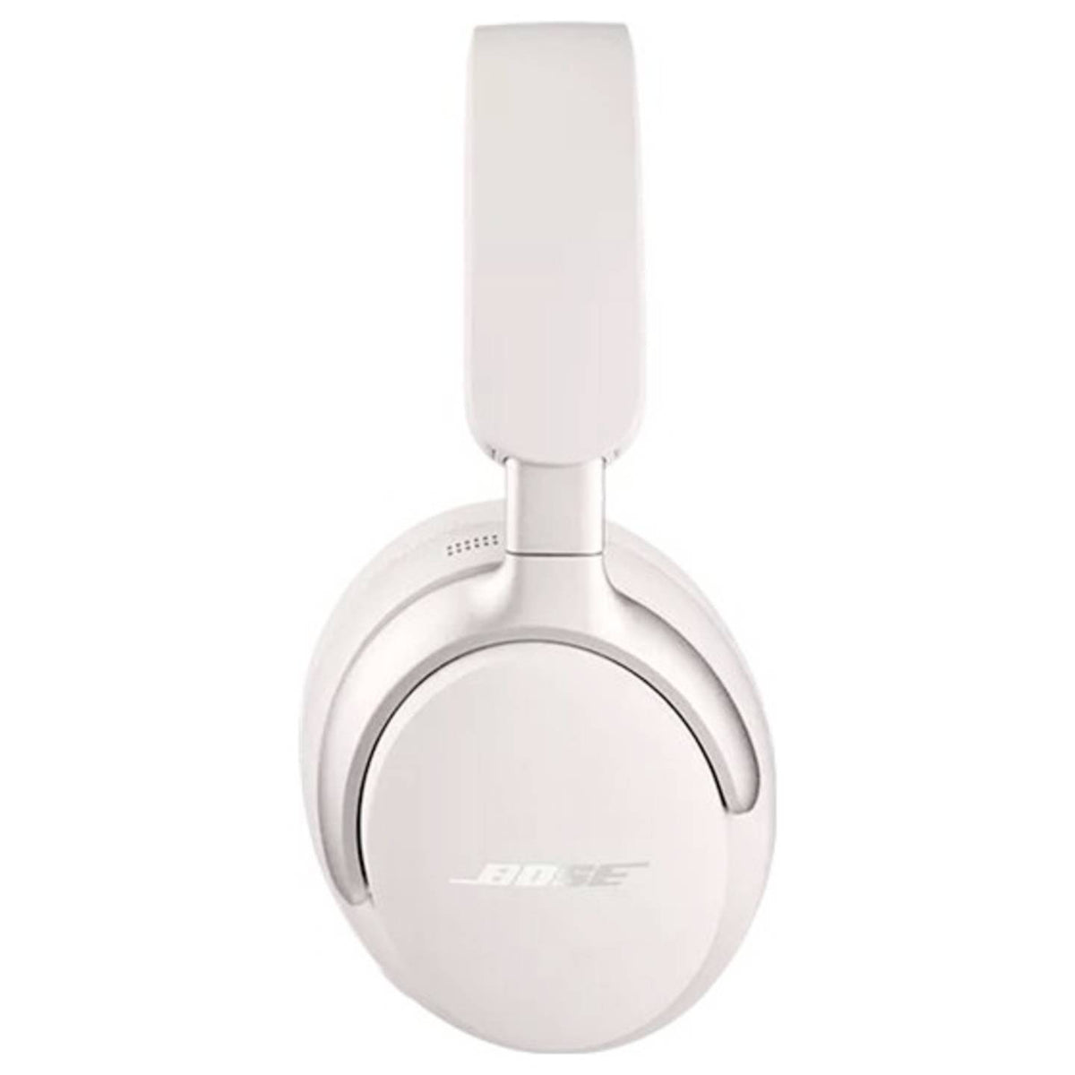 Bose Kopfhörer Headset Over Ear Bluetooth Kabelgebunden Geräuschunterdrückung - 17817846141