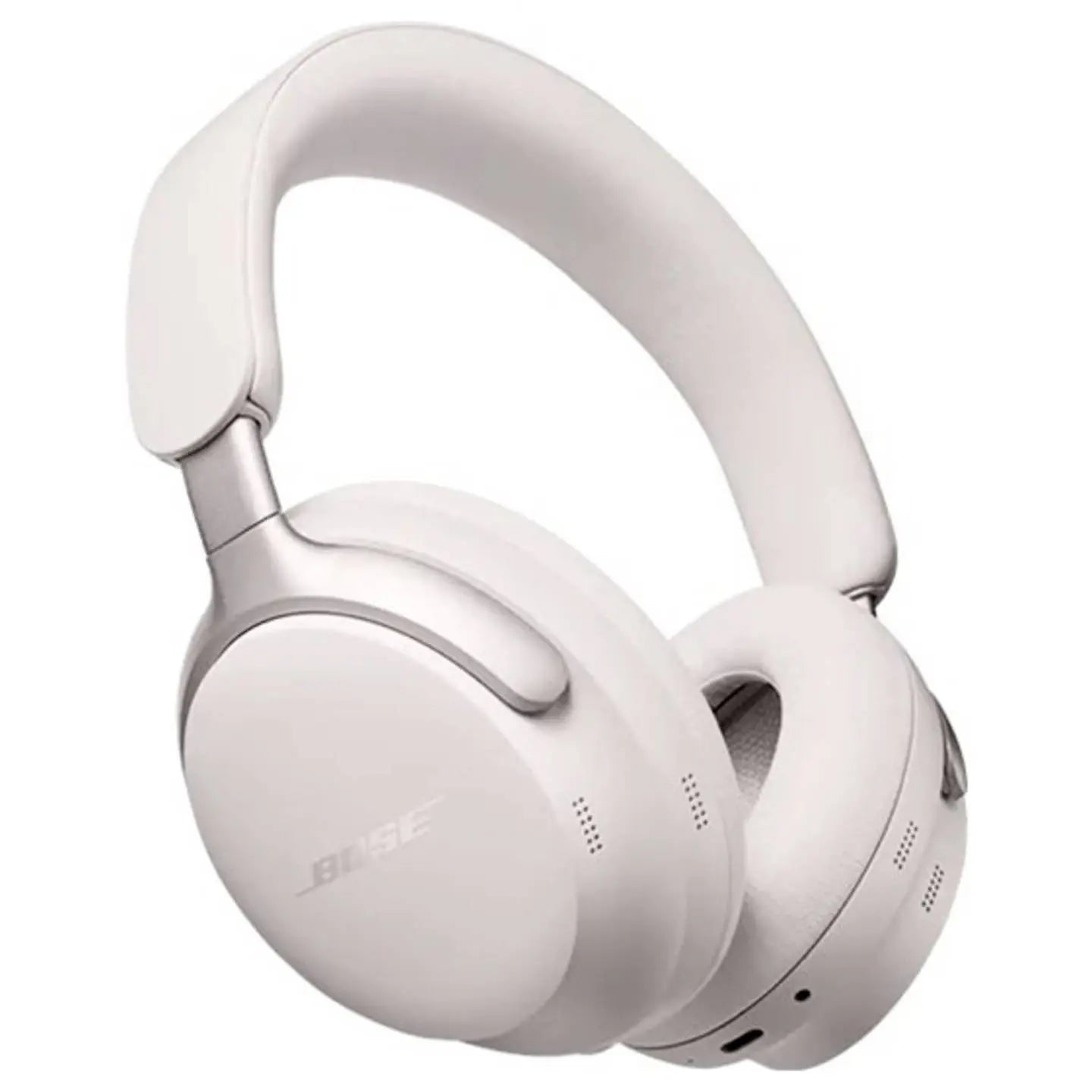 B-Ware Bose Kopfhörer Headset Over Ear Bluetooth Kabelgebunden Geräuschunterdrückung - 17817846141