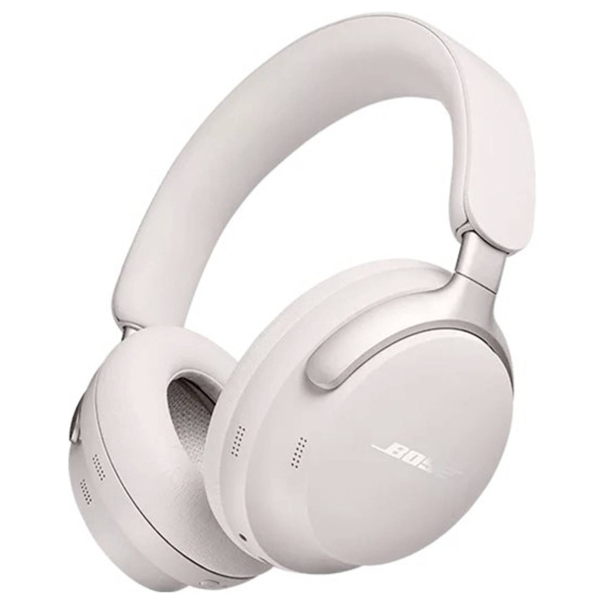 Bose Kopfhörer Headset Over Ear Bluetooth Kabelgebunden Geräuschunterdrückung - 17817846141