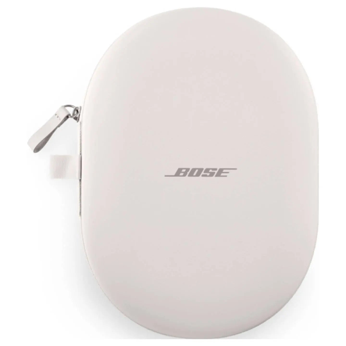 B-Ware Bose Kopfhörer Headset Over Ear Bluetooth Kabelgebunden Geräuschunterdrückung - 17817846141