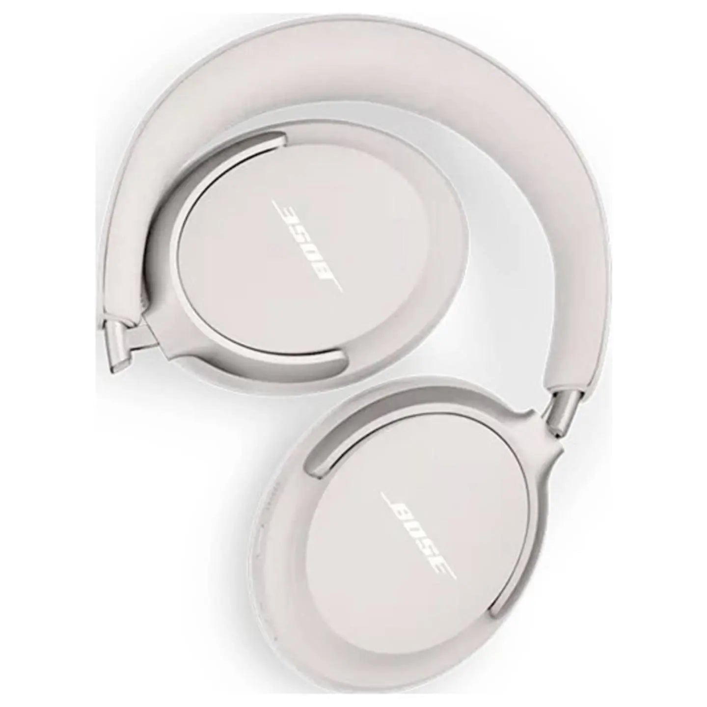 B-Ware Bose Kopfhörer Headset Over Ear Bluetooth Kabelgebunden Geräuschunterdrückung - 17817846141