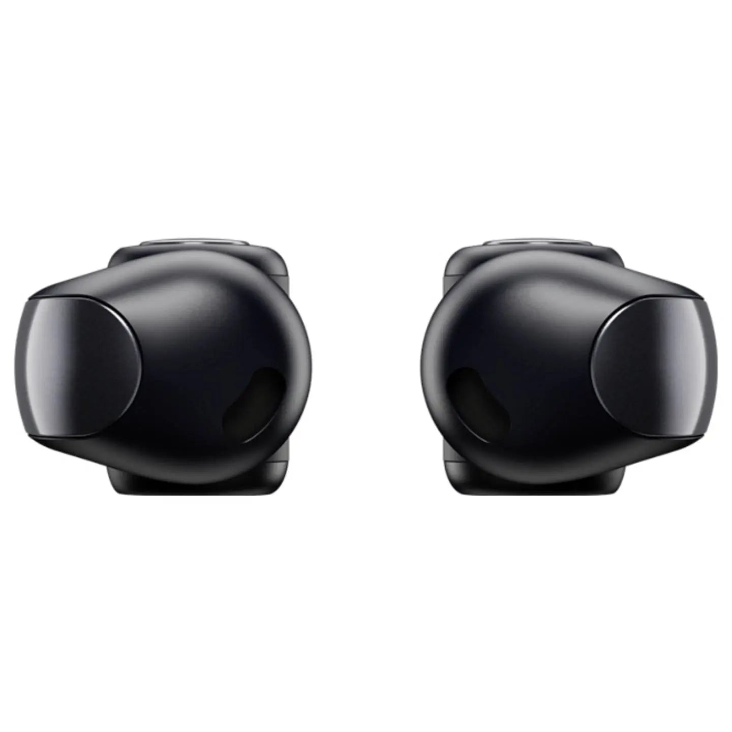 B-Ware Kopfhörer In Ear Ohrhörer Bose Ultra Open Ear Earbuds Schwarz Ladecase - 17817846929