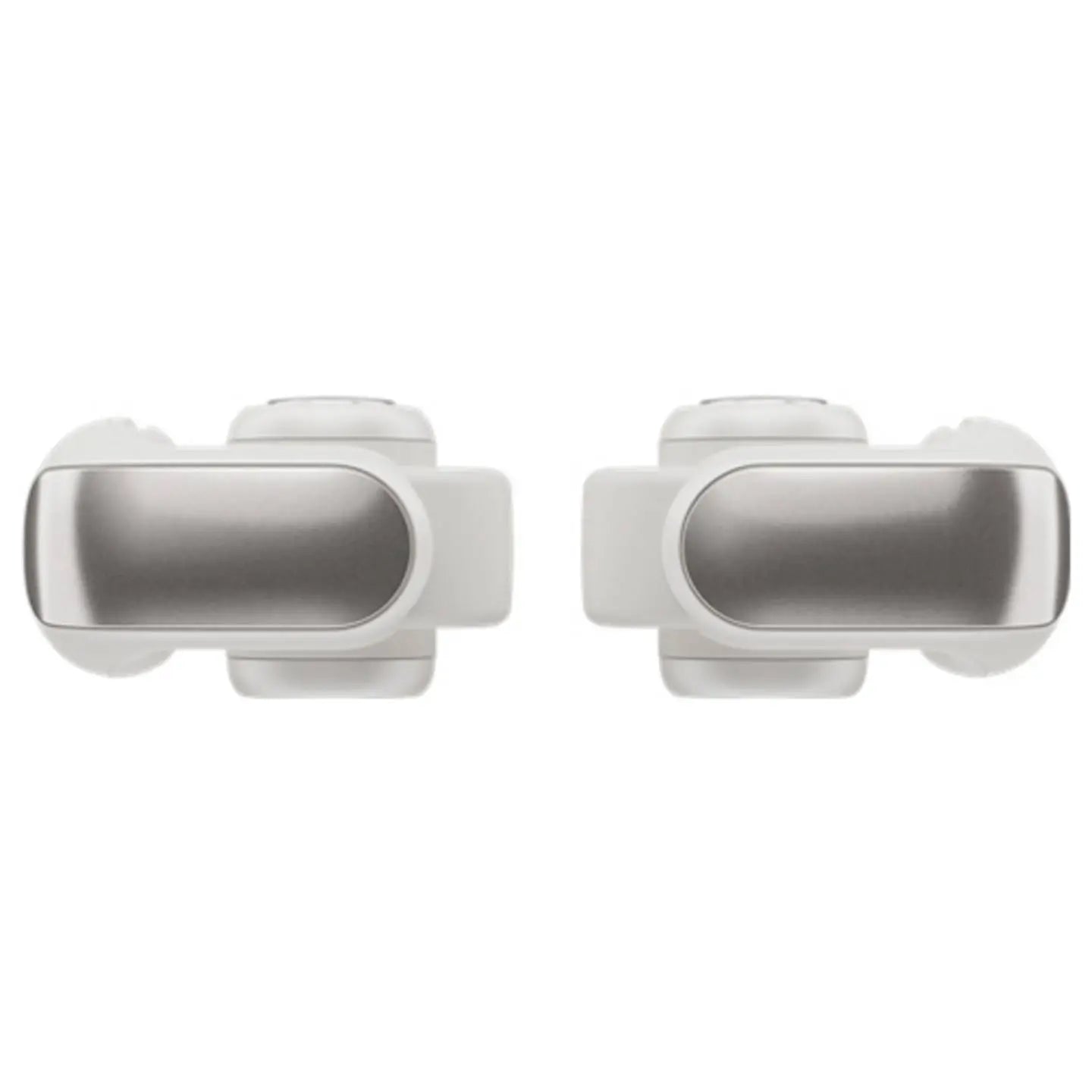B-Ware Bose In Ear Kopfhörer Ohrhörer Ultra Open Ladecase Bluetooth In Ear Kopfhörer - 17817846912