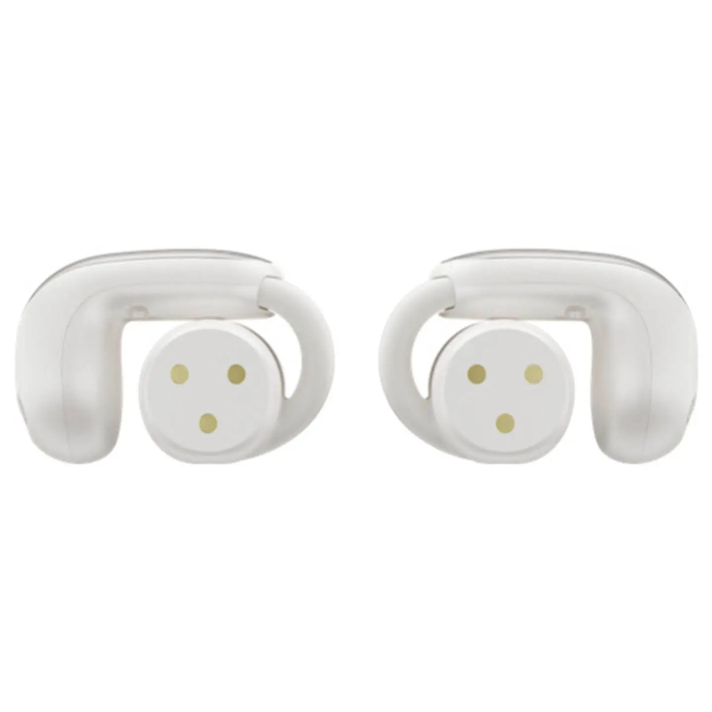 B-Ware Bose In Ear Kopfhörer Ohrhörer Ultra Open Ladecase Bluetooth In Ear Kopfhörer - 17817846912