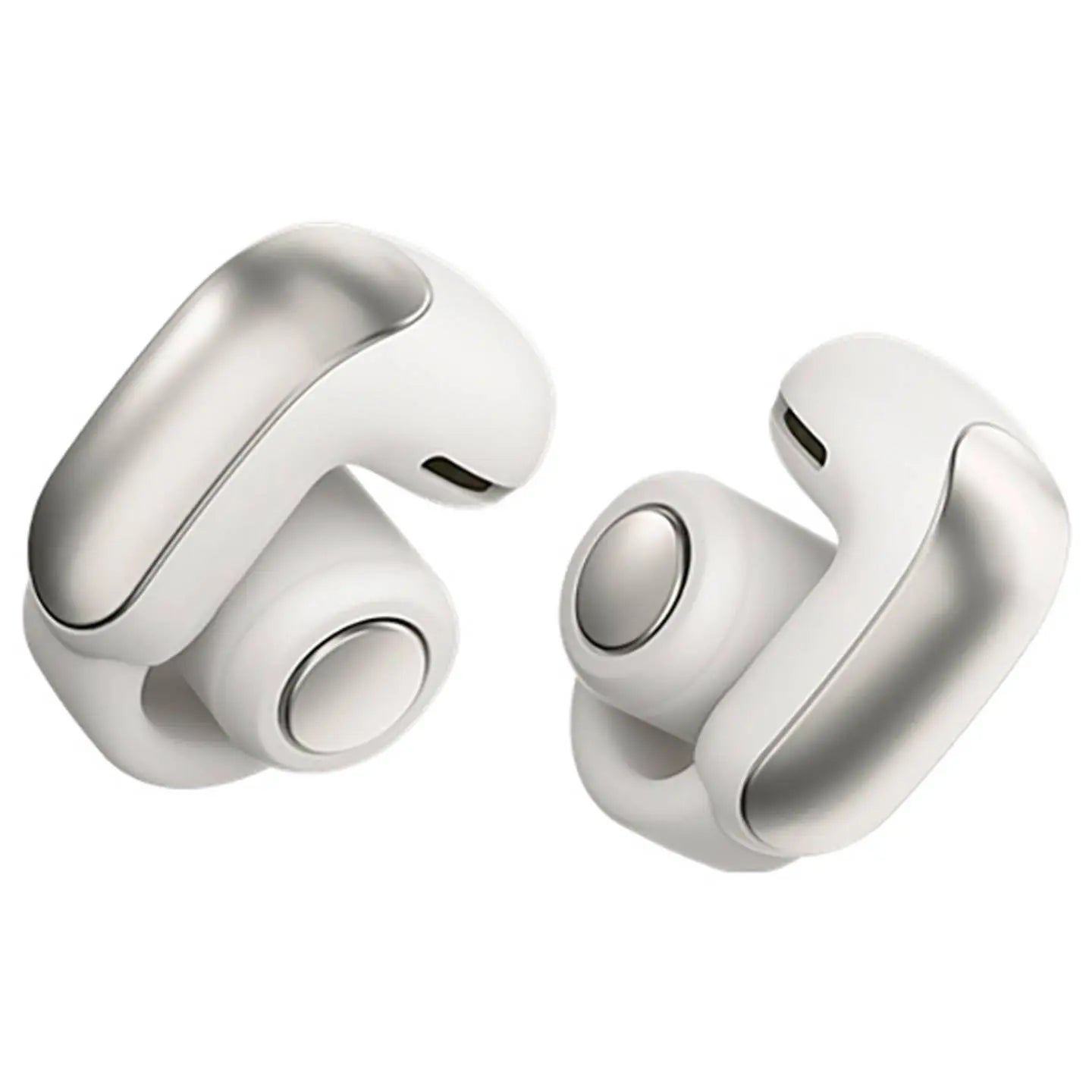 B-Ware Bose In Ear Kopfhörer Ohrhörer Ultra Open Ladecase Bluetooth In Ear Kopfhörer - 17817846912