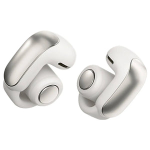 B-Ware Bose In Ear Kopfhörer Ohrhörer Ultra Open Ladecase Bluetooth In Ear Kopfhörer