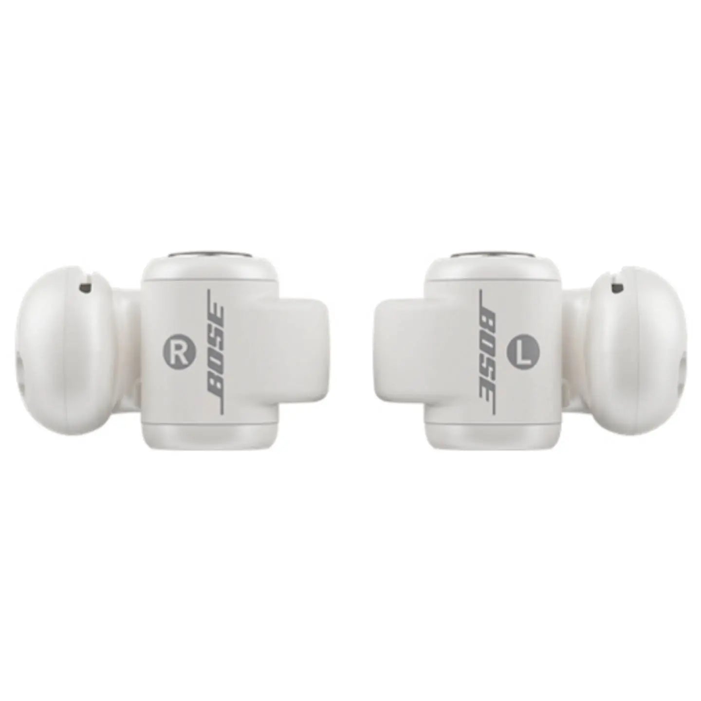 B-Ware Bose In Ear Kopfhörer Ohrhörer Ultra Open Ladecase Bluetooth In Ear Kopfhörer - 17817846912