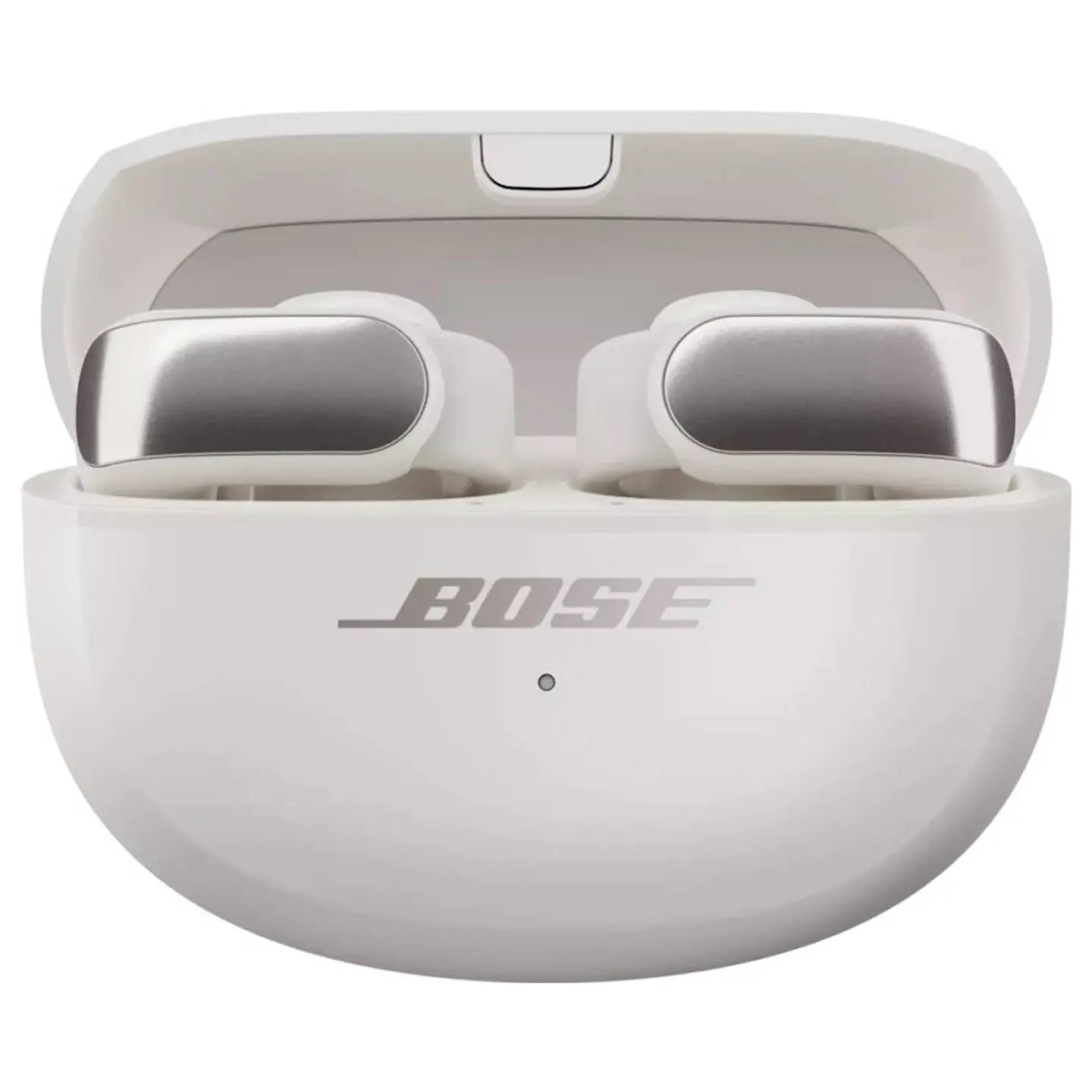 B-Ware Bose In Ear Kopfhörer Ohrhörer Ultra Open Ladecase Bluetooth In Ear Kopfhörer - 17817846912