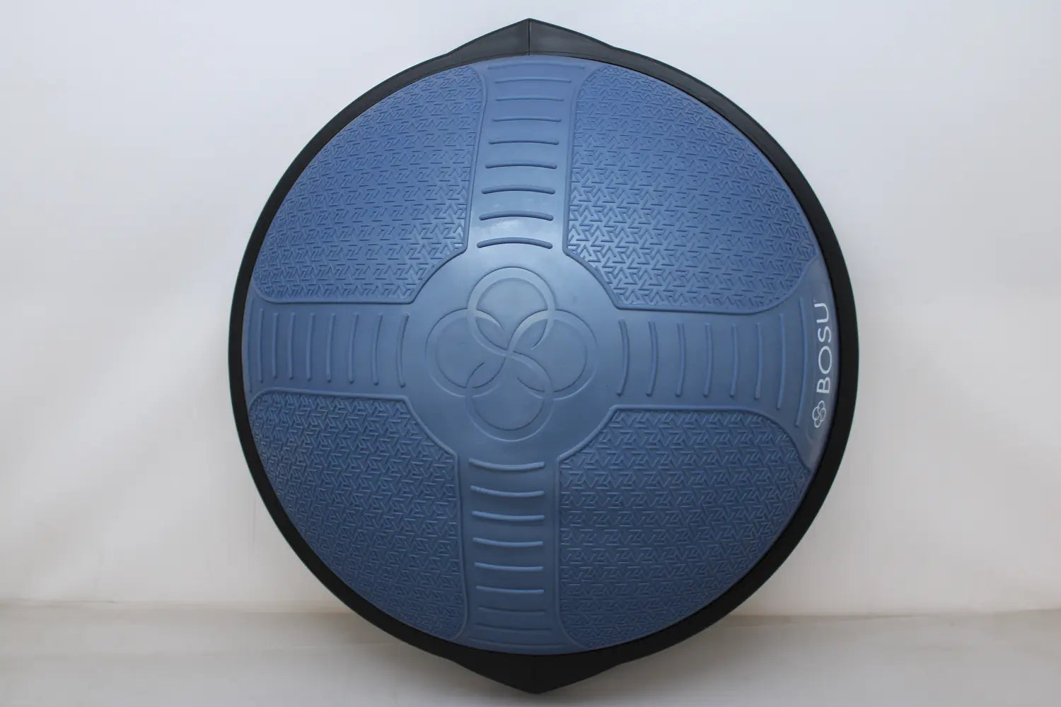 B-Ware Bosu Balance Trainer Trainingsgerät Fitnessgerät Nex Gen Home Gym Training Bl807 - 33149079385