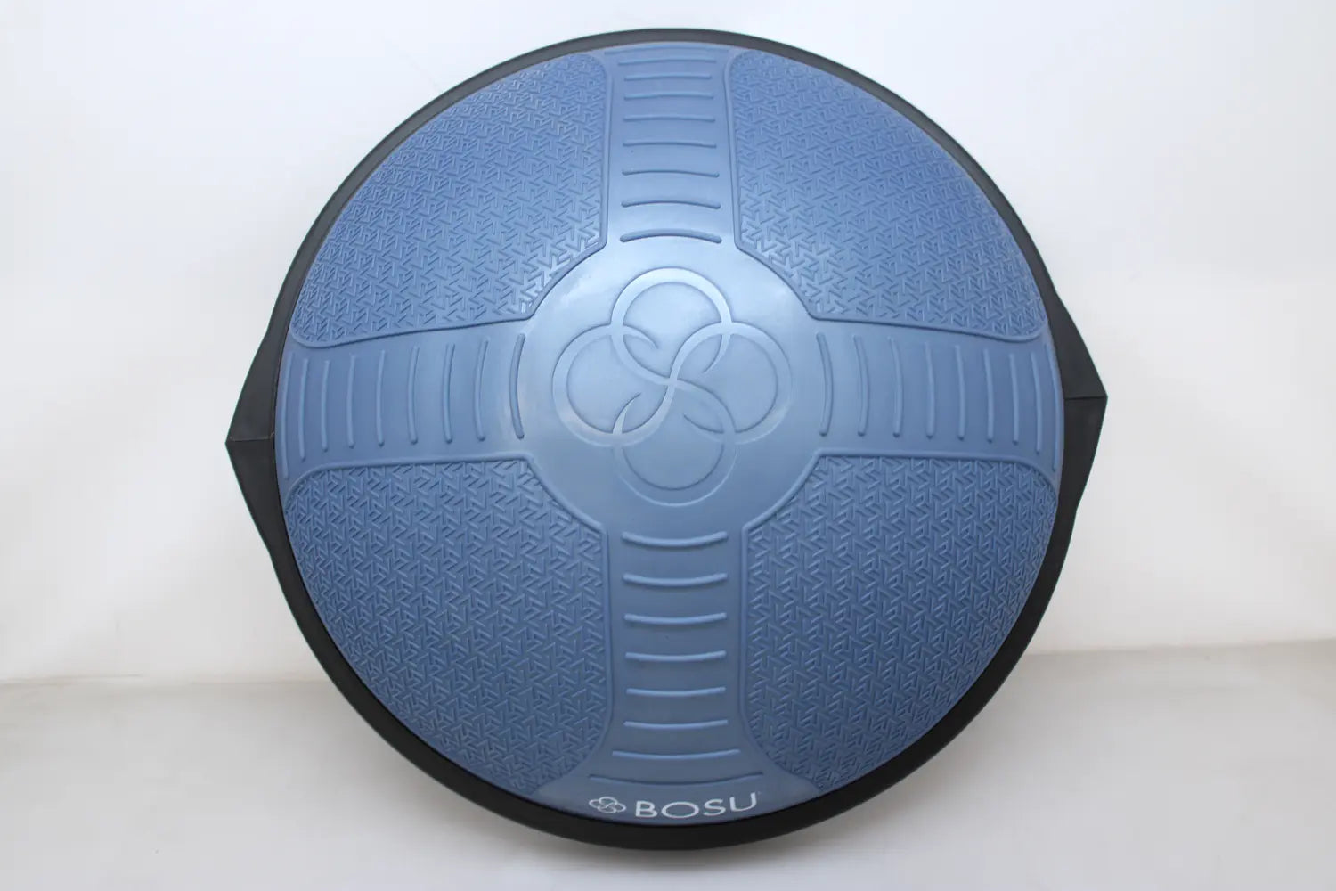 B-Ware Bosu Balance Trainer Trainingsgerät Fitnessgerät Nex Gen Home Gym Training Bl508 - 33149079385