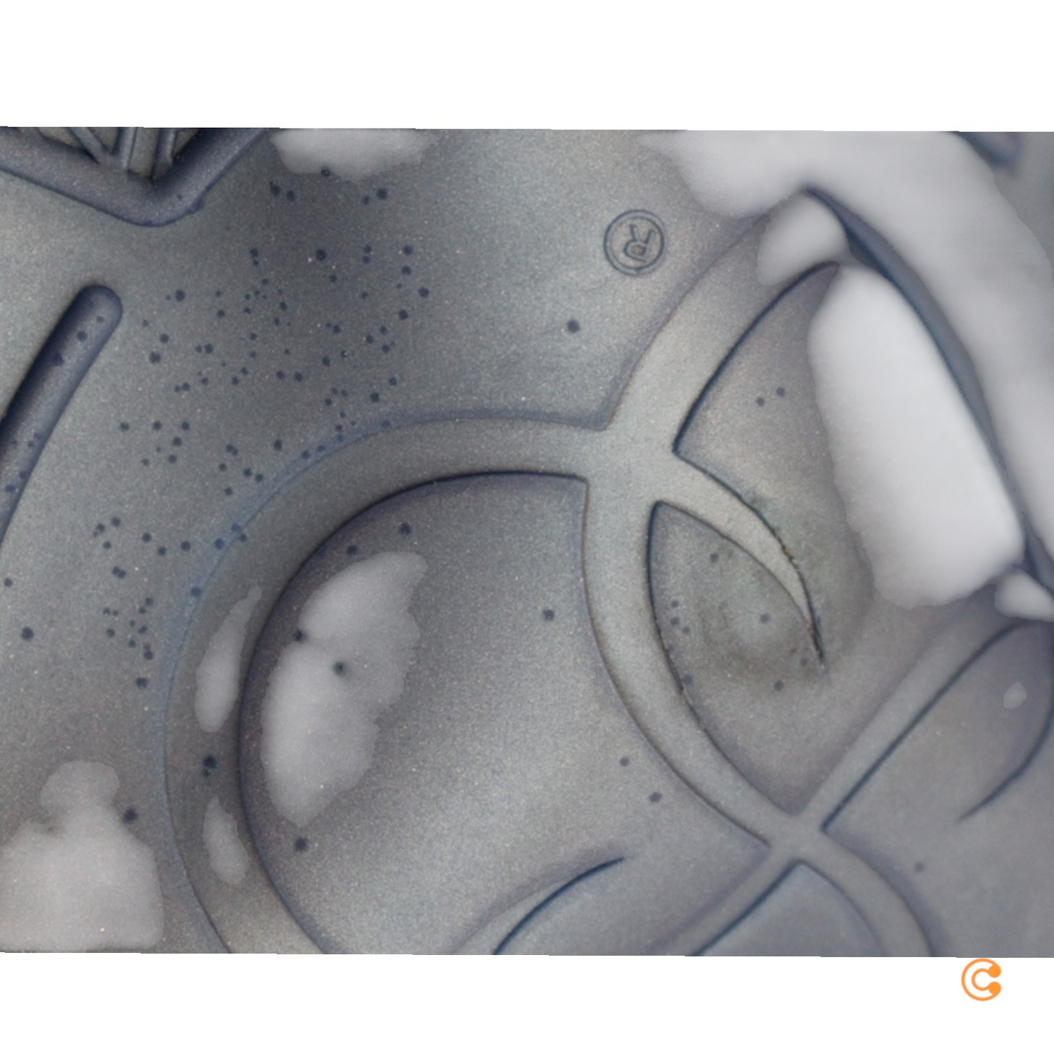 Bosu Balance Trainer Fitnessgerät Nex Gen Home Gym Training Siehe Text/Foto B-Ware - 33149079385