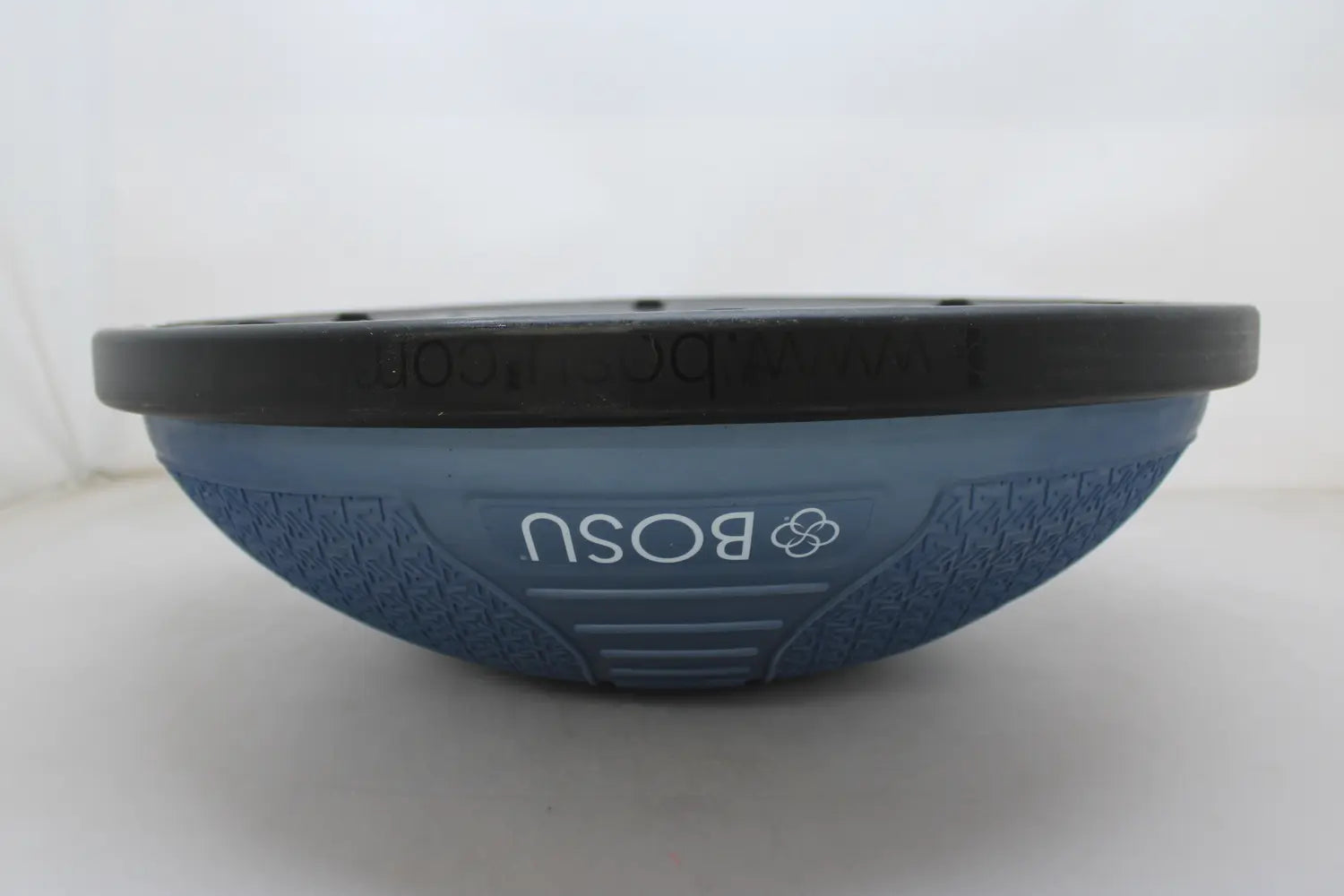 B-Ware Bosu Balance Trainer Trainingsgerät Fitnessgerät Nex Gen Home Gym Training Bl508 - 33149079385