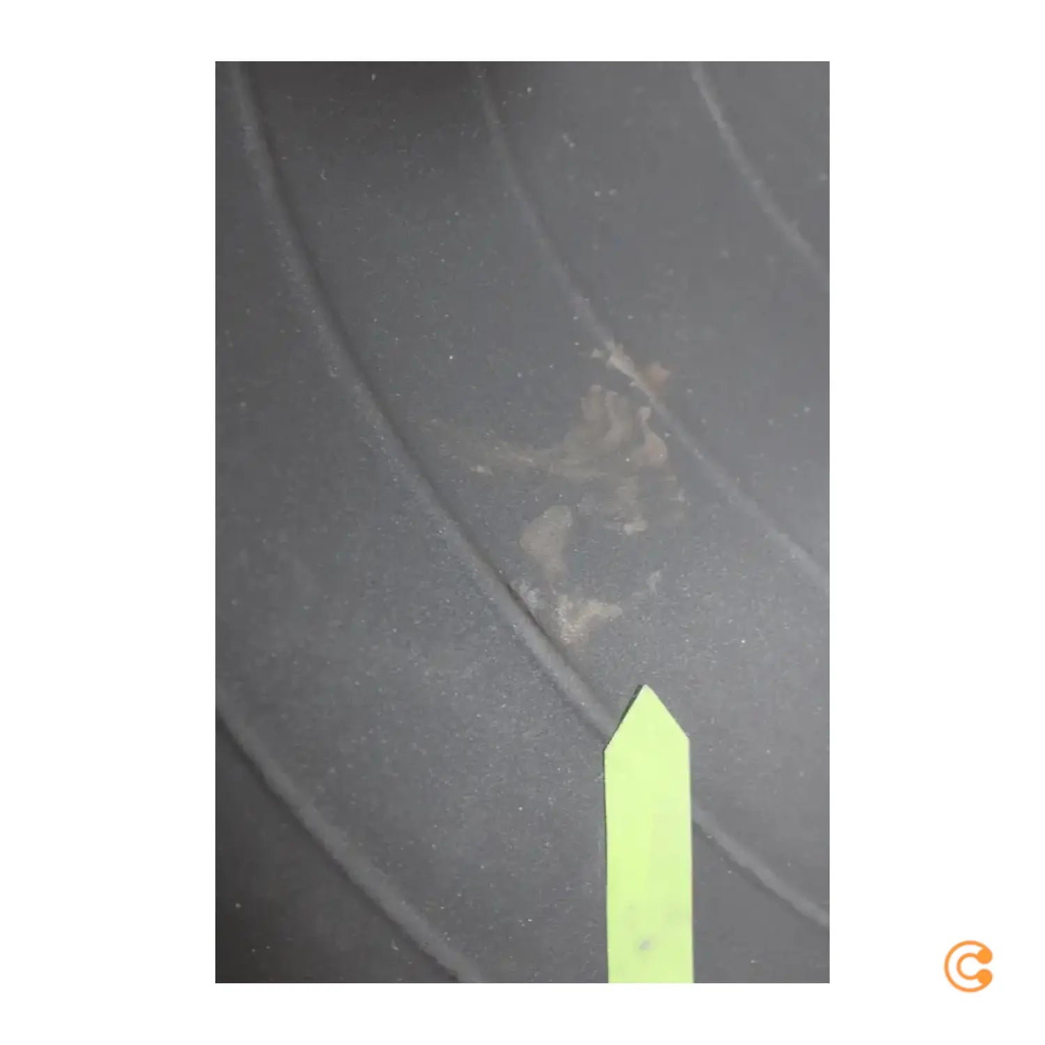 C-Ware Bosu Balance Trainer Pro Fitnessgerät Trainingsgerät Limited Siehe Text/Foto - 33149124382