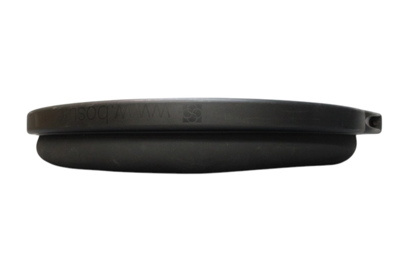 Bosu Nex Gen Balance Trainer Gymnastikgerät Körperhaltung Cardio Kraft Mobilität  B-Ware