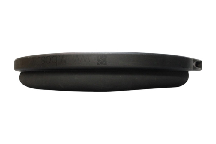 Bosu Nex Gen Balance Trainer Gymnastikgerät Körperhaltung Cardio Kraft Mobilität  B-Ware
